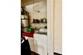 Additional image 28 of 3100 Castelar Ct Unit 103, Corona, CA, 92882