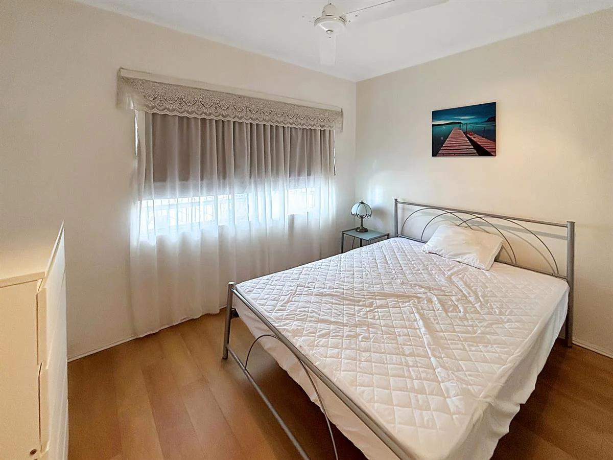 Additional image 6 of 217/219-225 McLeod Street, Cairns North QLD 4870