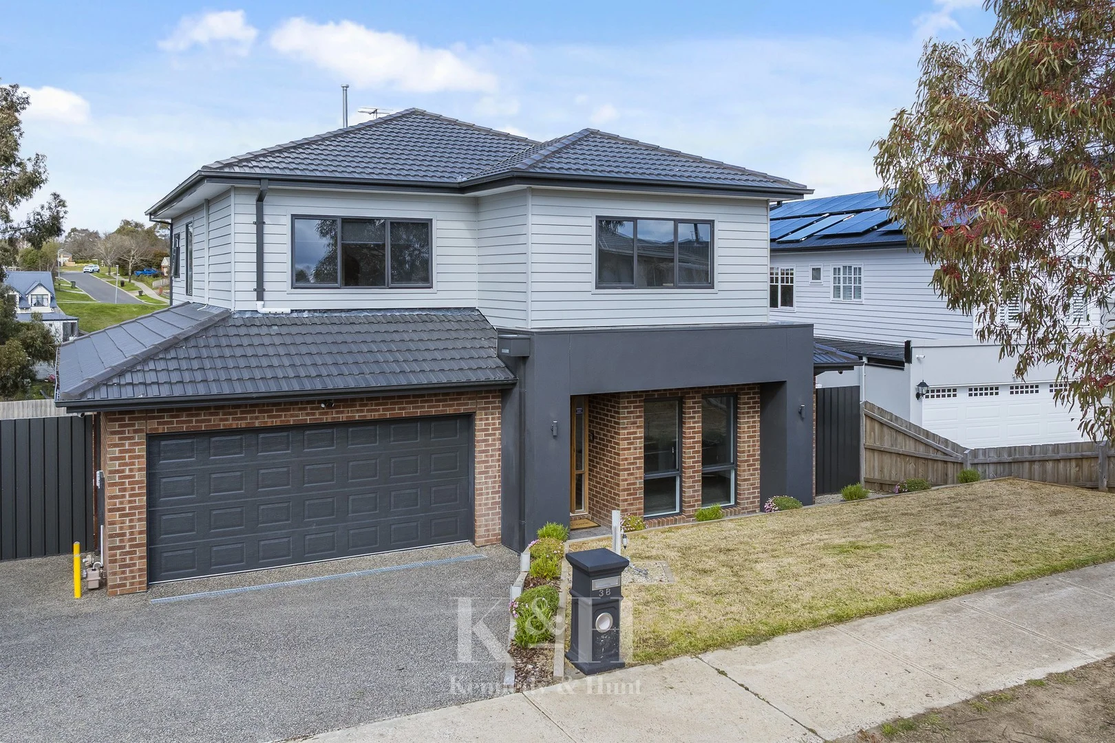 38 Wallaby Run, Gisborne VIC 3437