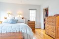 Additional image 17 of 18 Asack Dr, Dennis, MA, 02660