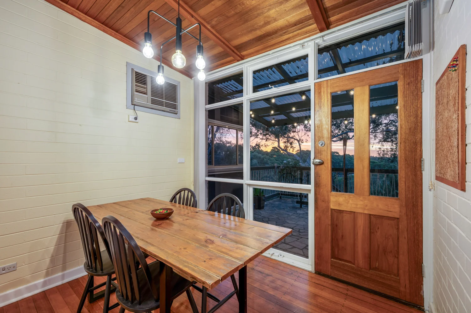 Additional image 8 of 15 Pony Ridge Road, Belair SA 5052