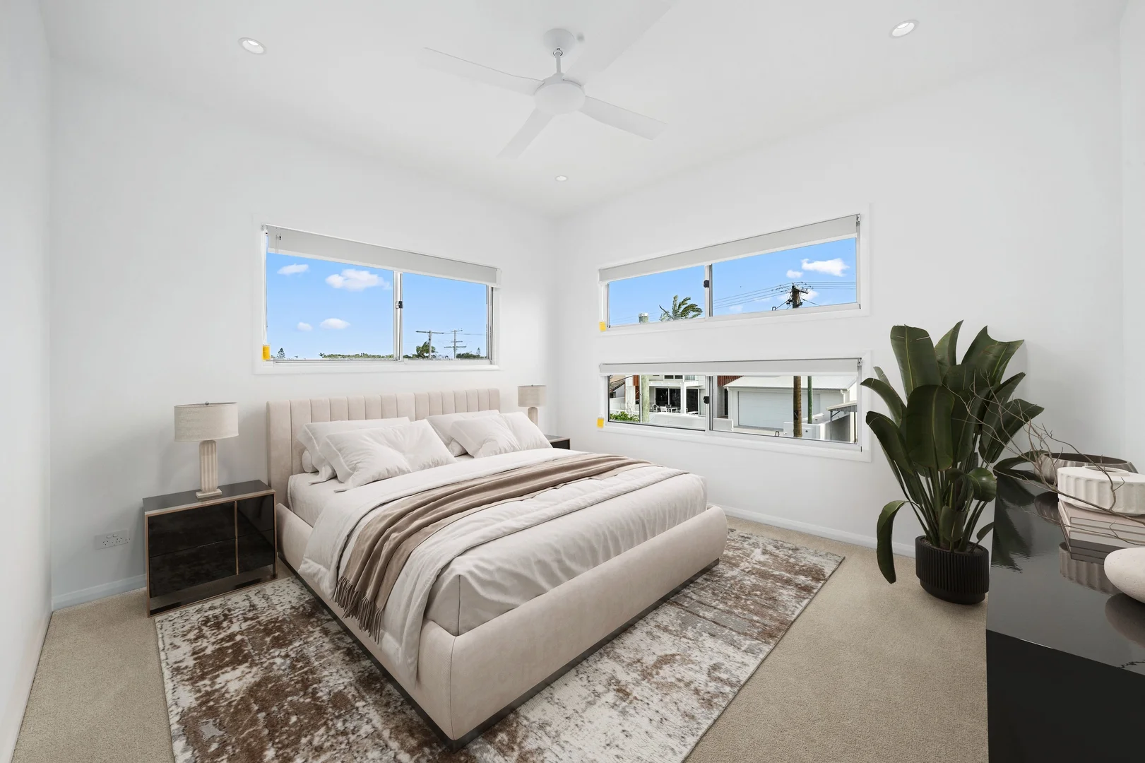 Additional image 9 of 2/5 Ilaroo Crescent, Warana QLD 4575