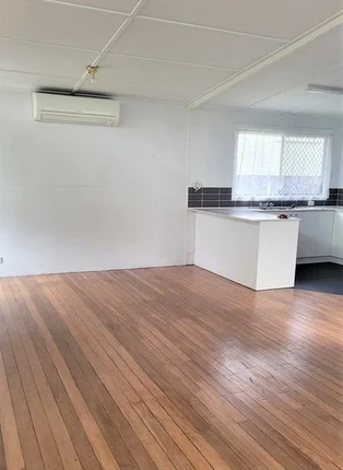 Additional image 4 of 84 Ryhill Road, Sunnybank Hills QLD 4109