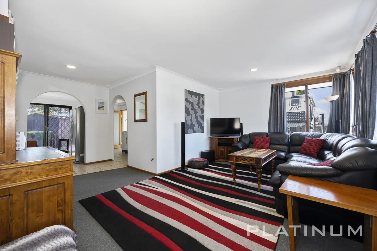 Additional image 7 of 27 Beltana Road, Craigie WA 6025