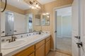 Additional image 34 of 5586 E Atchison St, Fresno, CA, 93727