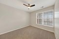 Additional image 38 of 1 Ovaltine Ct, Villa Park, IL, 60181