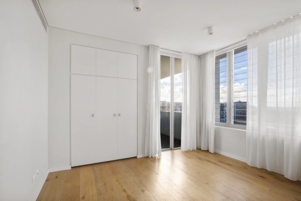 Additional image 10 of 703/38 Ocean Street, North Bondi NSW 2026
