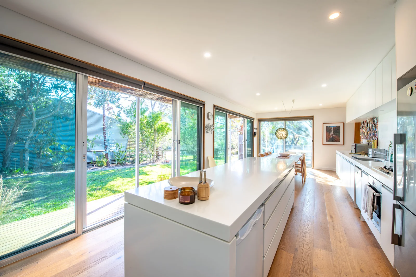 Additional image 2 of 11 Gordon Street, Flinders VIC 3929