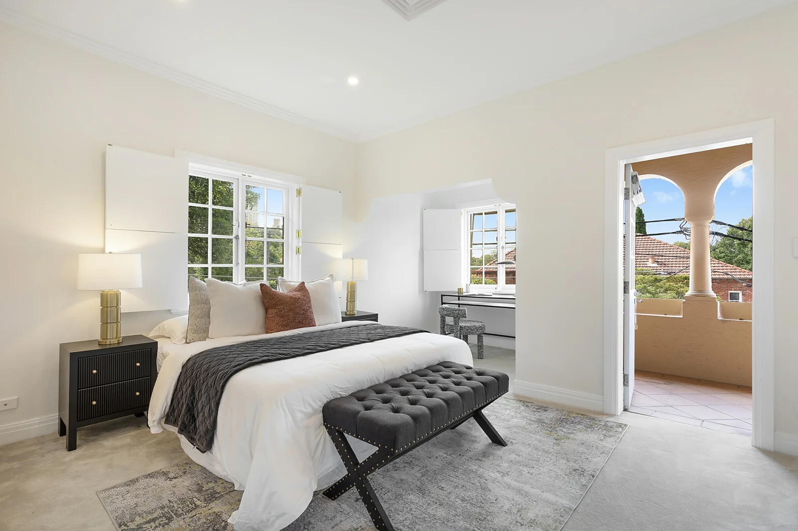 Additional image 7 of 79B Wallaroy Road, Woollahra NSW 2025