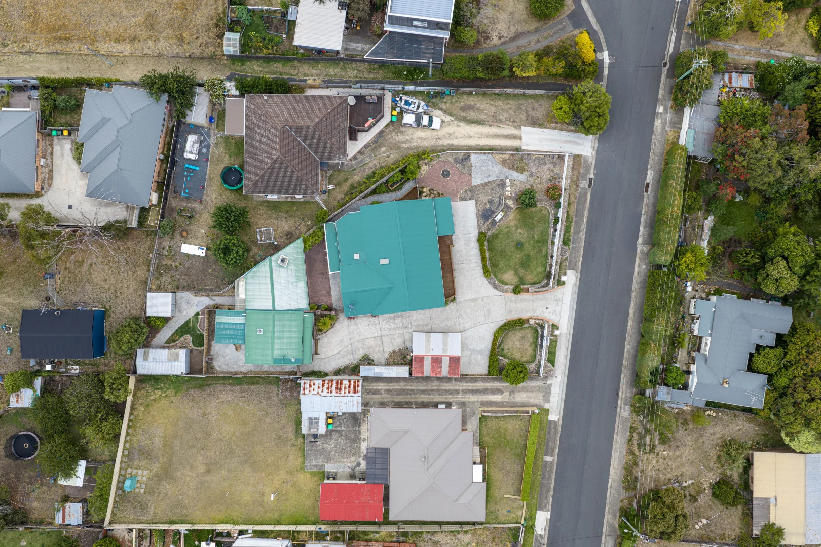 Additional image 29 of 18 Wendourie Parade, Austins Ferry TAS 7011
