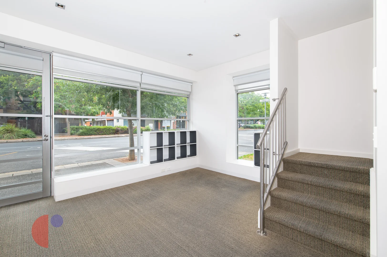 Additional image 4 of 16/31 Halifax Street, Adelaide SA 5000