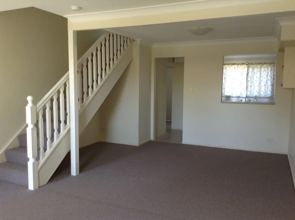 Additional image 3 of 8/35 Queen Street, Goodna QLD 4300