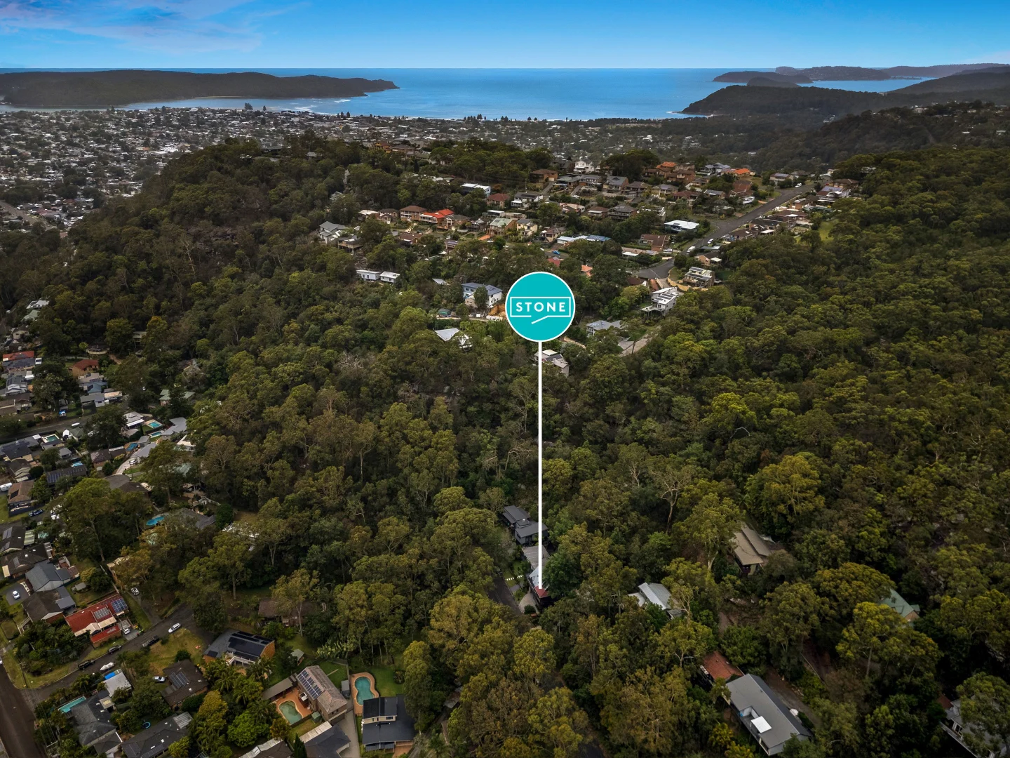 Additional image 12 of 78 Timbertop Drive, Umina Beach NSW 2257