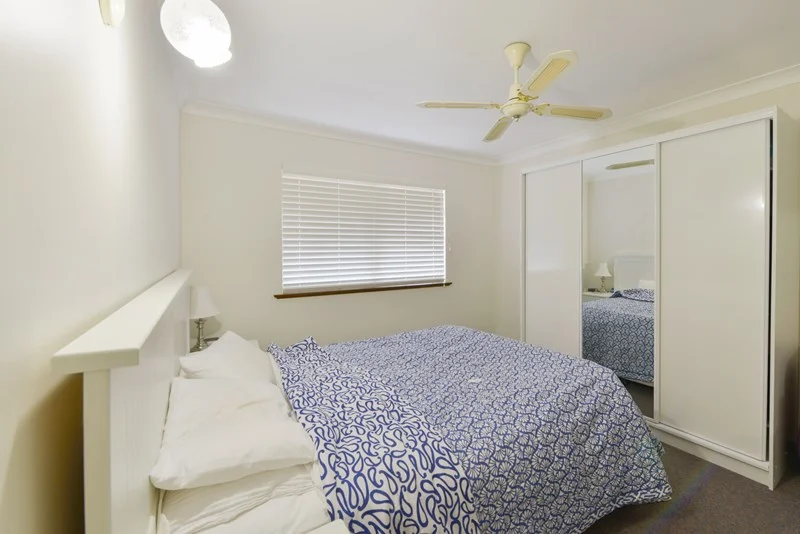 Additional image 3 of 2/84 Fitzroy St, East Tamworth NSW 2340