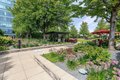 Additional image 65 of 150 Forest Ave, Oak Park, IL, 60301