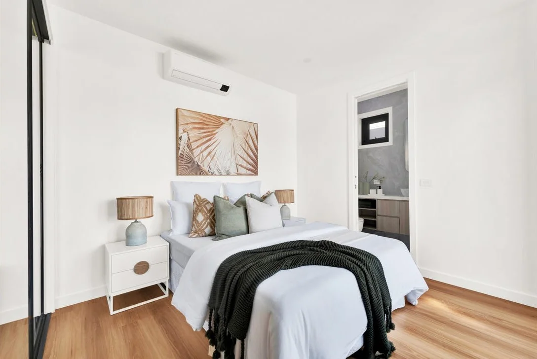 Additional image 5 of 1/106 Broadway, Reservoir VIC 3073