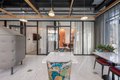 Additional image 28 of 79 Queensberry St Unit 1039265P, Boston, MA, 02215