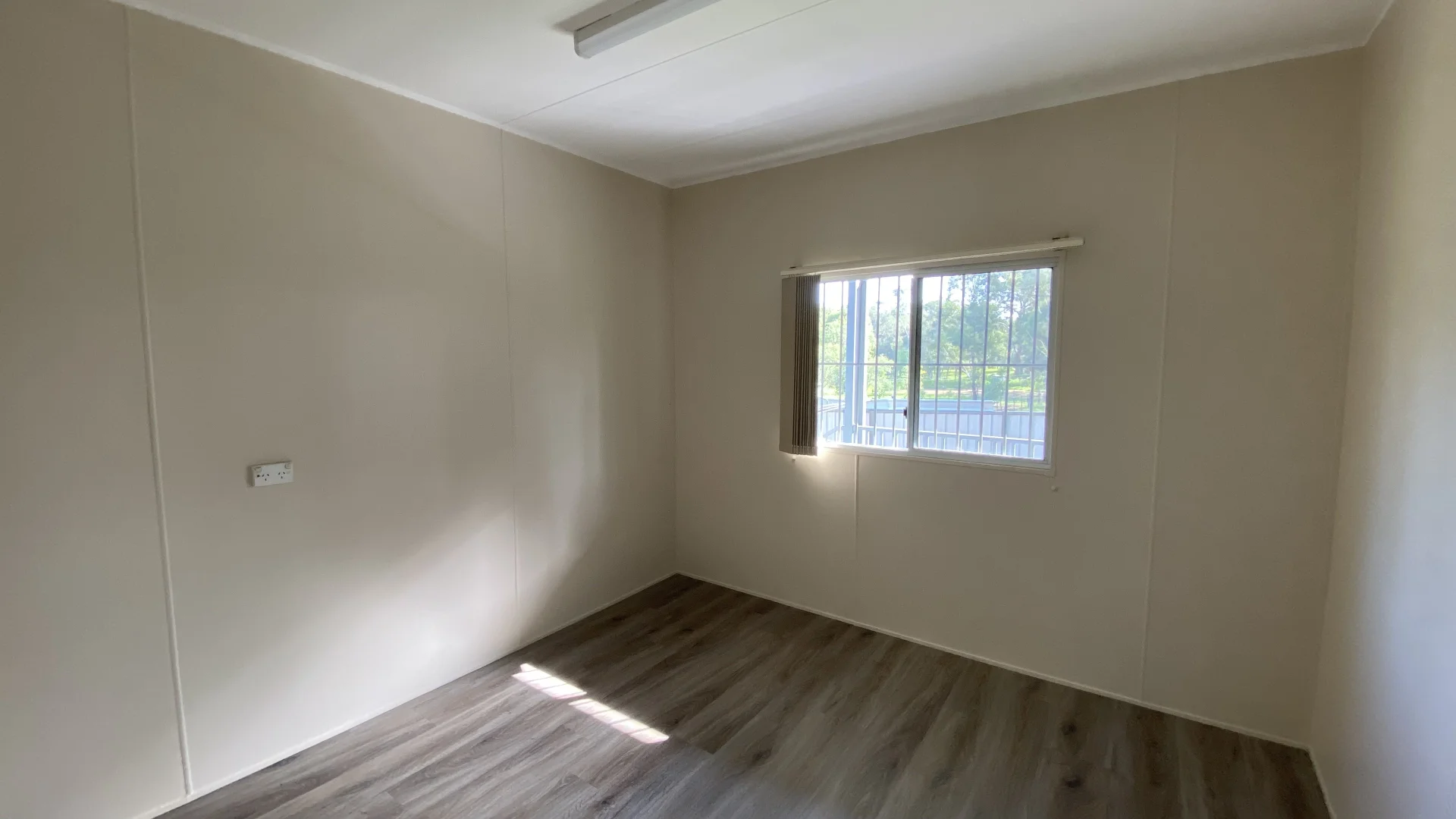 Additional image 7 of 148A Anthony Road, Leppington NSW 2179