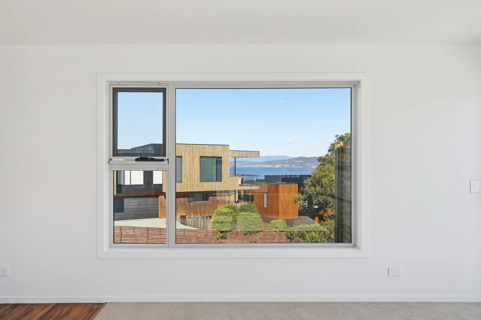 Additional image 7 of 1/8 Cherrington Dr, Tranmere TAS 7018