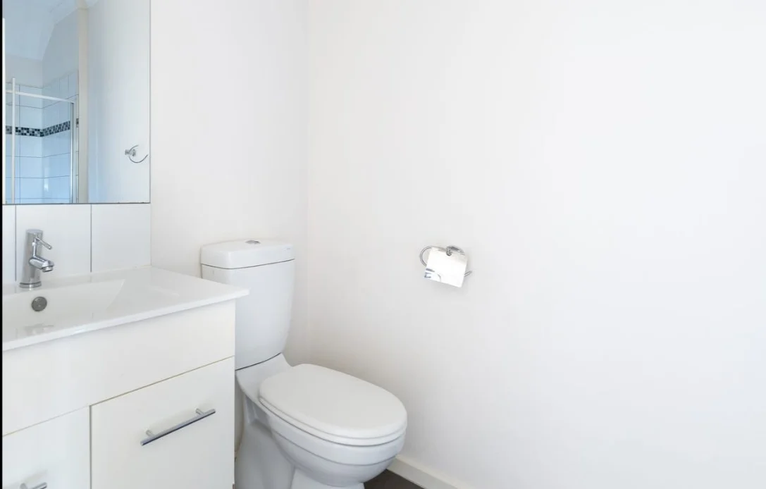 Additional image 12 of 2/1A Greenham Street, Maidstone VIC 3012