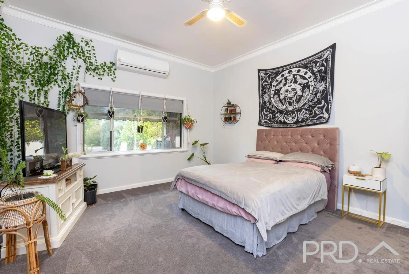 Additional image 9 of 71 Nursery Ridge Road, Red Cliffs VIC 3496