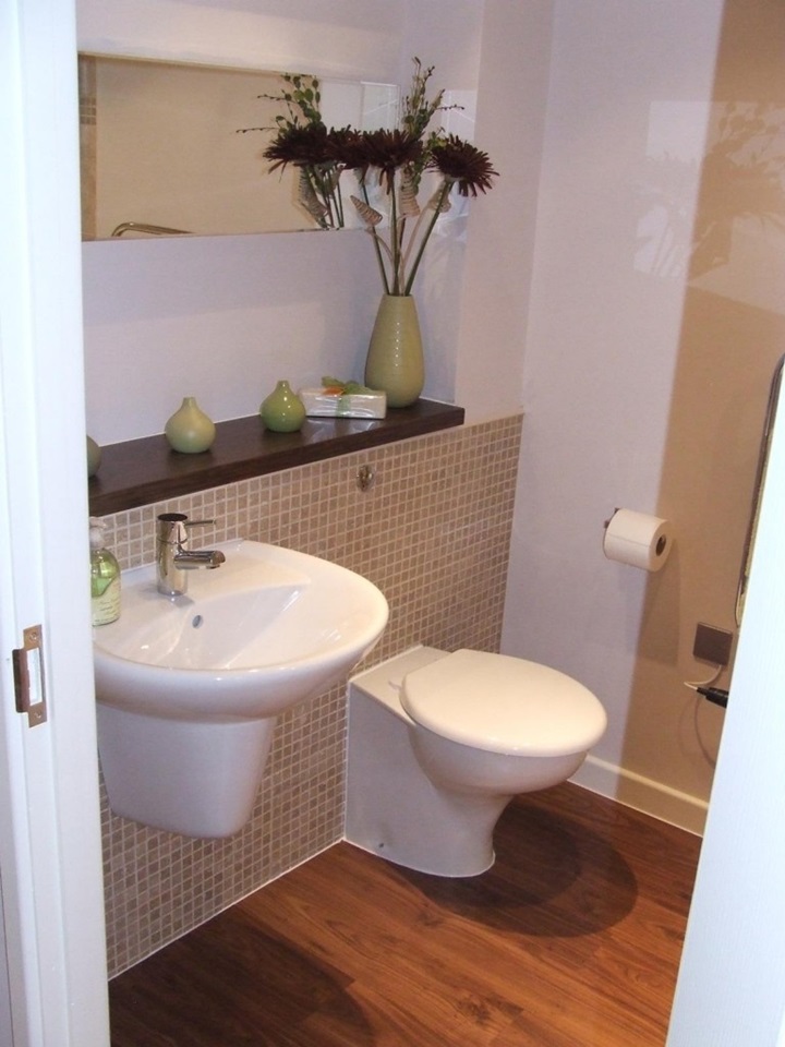 Additional image 5 of Studio Flat, Staveley Road, S8, N1 7GU