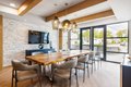 Additional image 18 of 204 Wagaraw Rd, Hawthorne, NJ, 07506