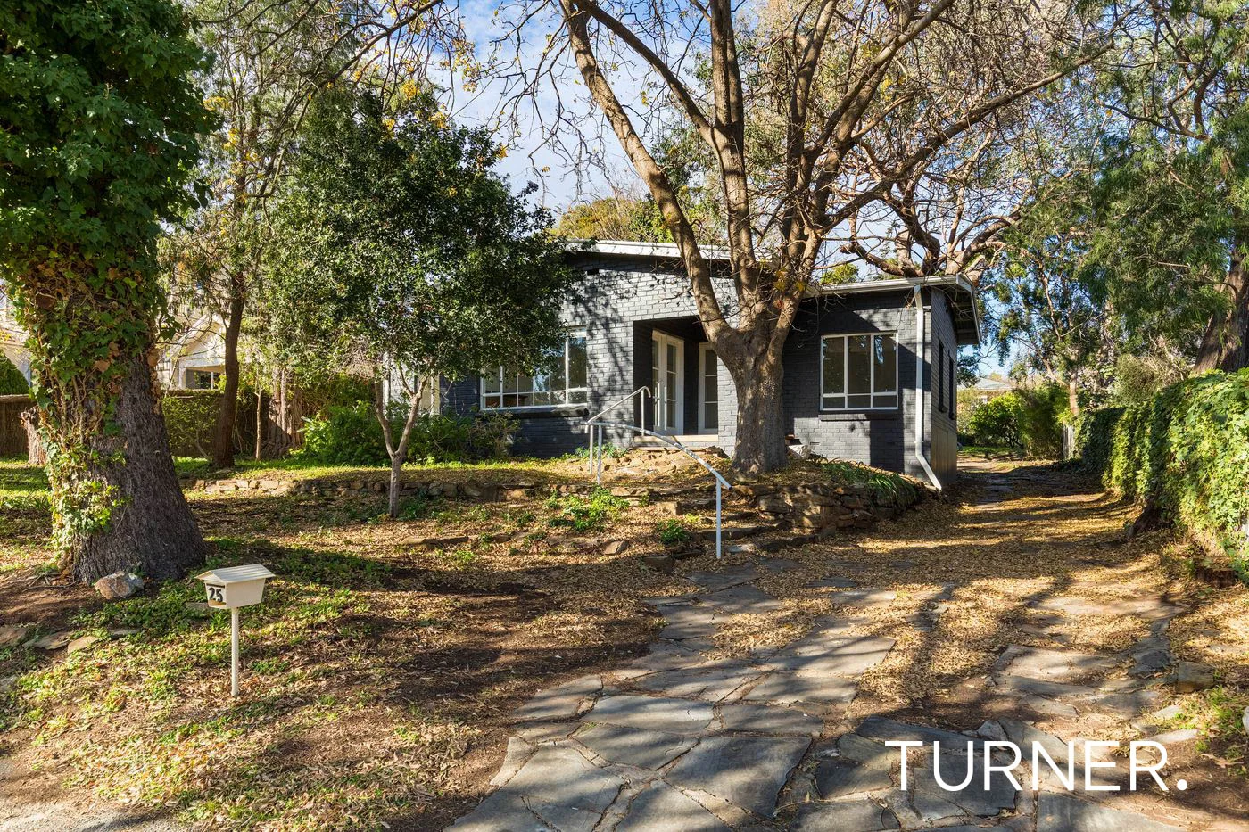 25 Netherby Avenue, Netherby SA 5062