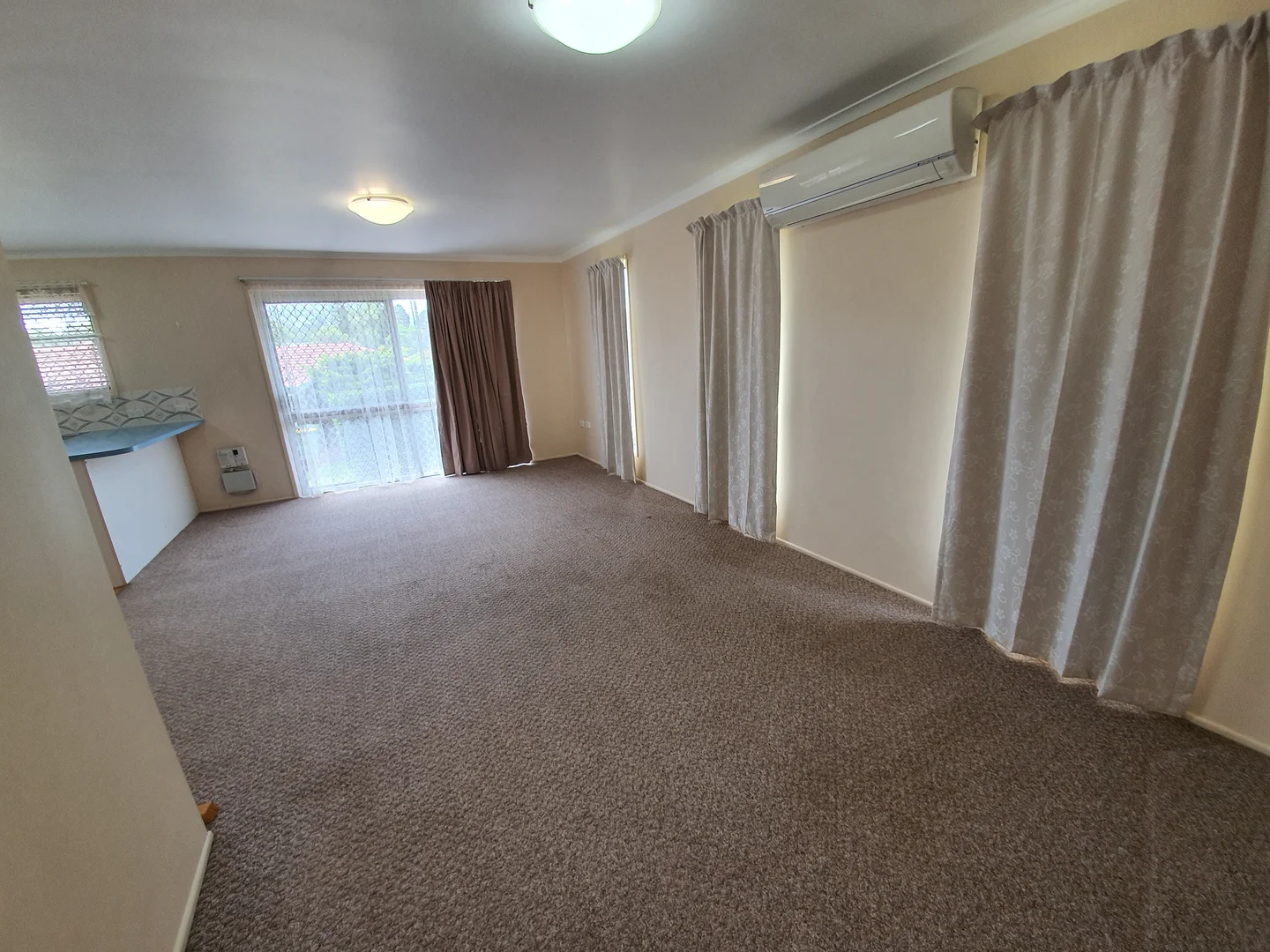 Additional image 4 of 1/111 South Street, Centenary Heights QLD 4350