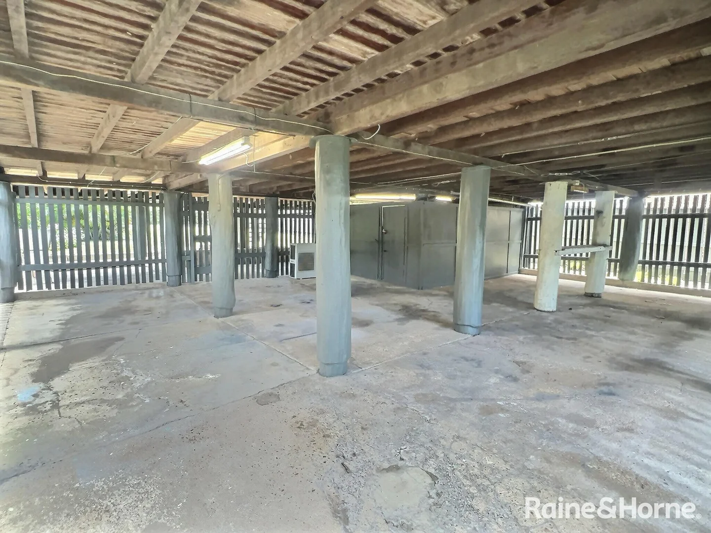 Additional image 17 of 213 Auckland Street, South Gladstone QLD 4680