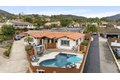 1918 Odell Cir, Vista, CA, 92084