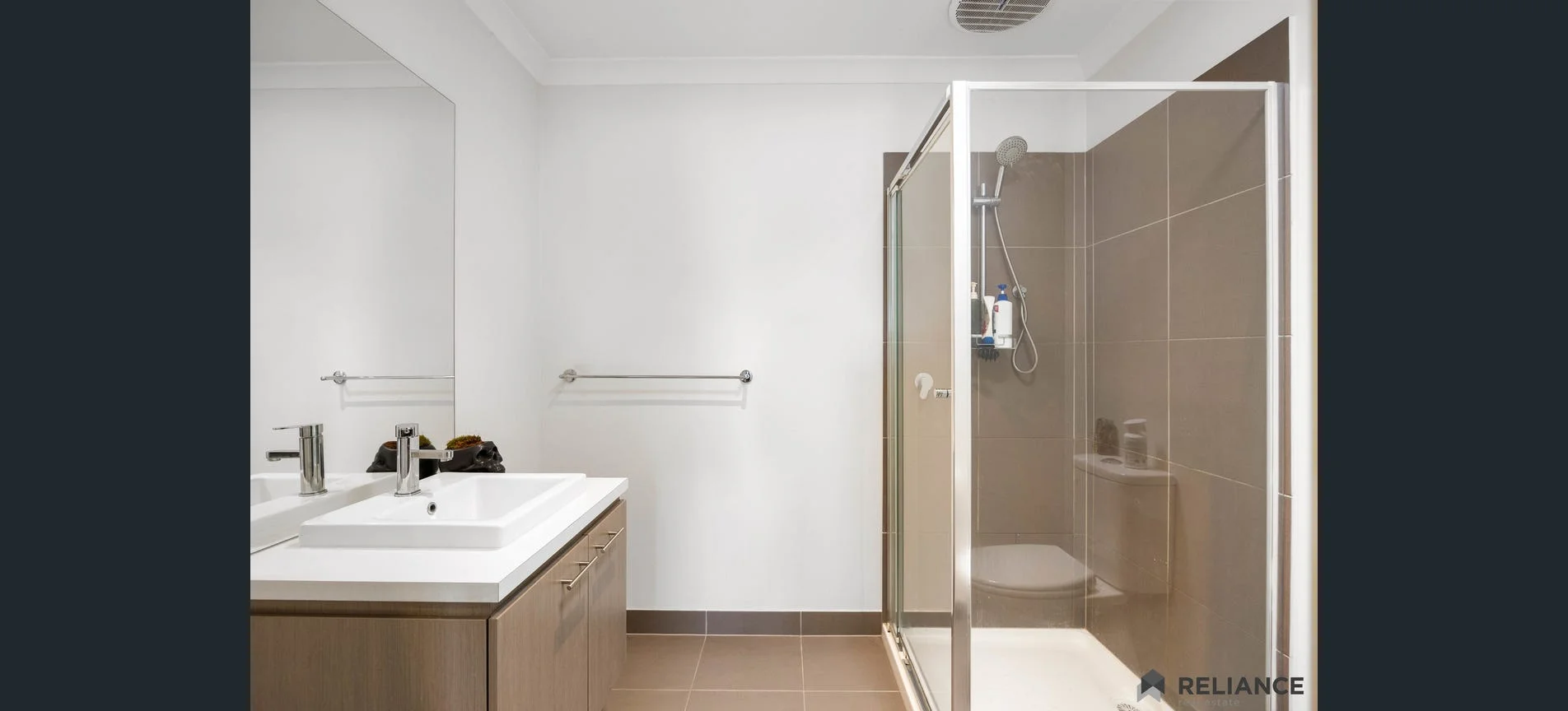 Additional image 11 of 26 Turion Drive, Mickleham VIC 3064