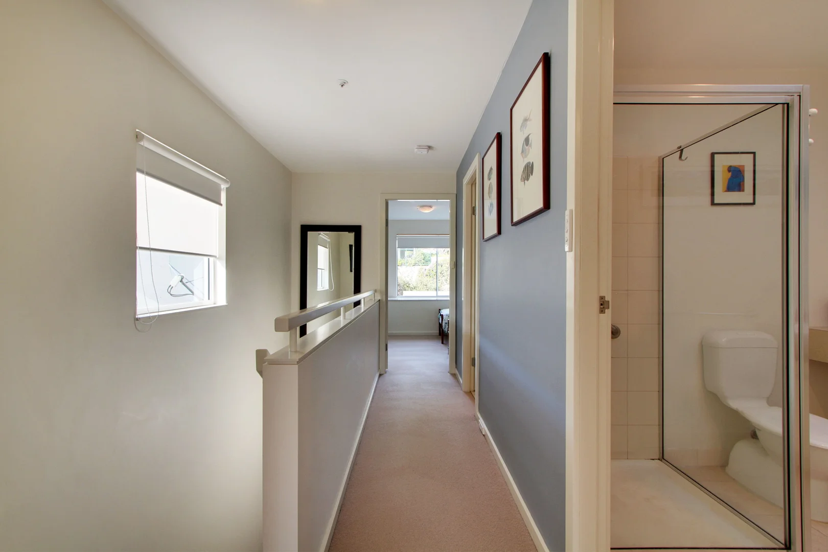 Additional image 10 of 90 Salamanca Square, Battery Point TAS 7004