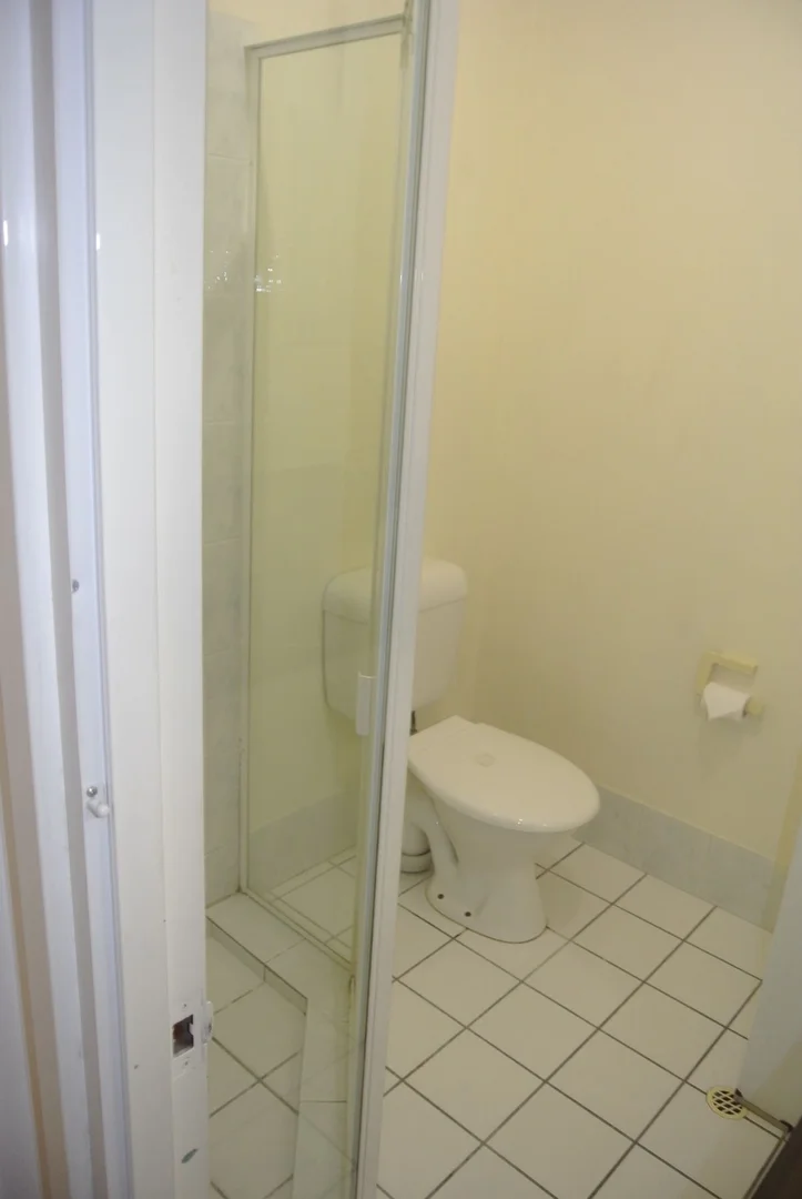 Additional image 4 of 502A/ 391 Wickham Tce, Spring Hill QLD 4000