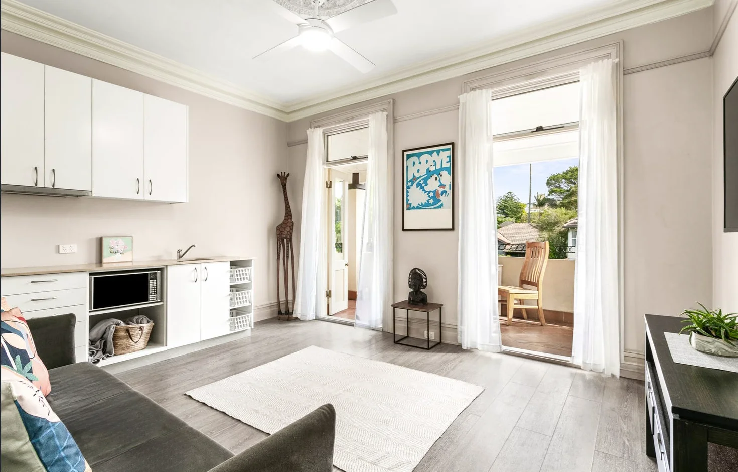 Additional image 6 of 109 Wellington Street, Bondi Beach NSW 2026