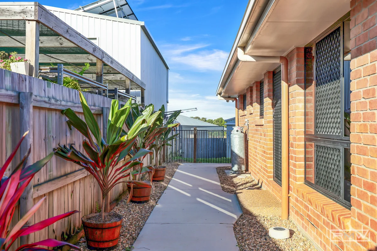 Additional image 21 of 7 Bells Court, Rosslyn QLD 4703