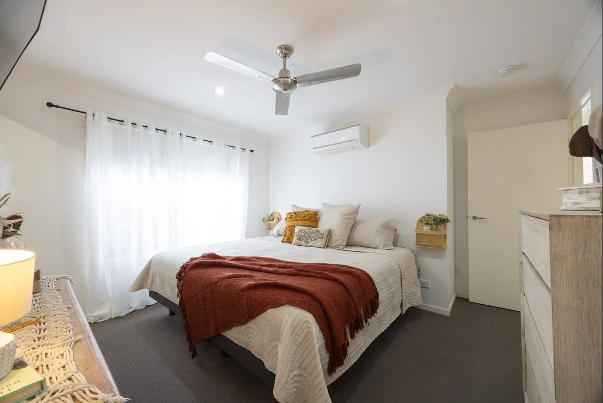 Additional image 10 of 1/27 Livistonia St, Andergrove QLD 4740