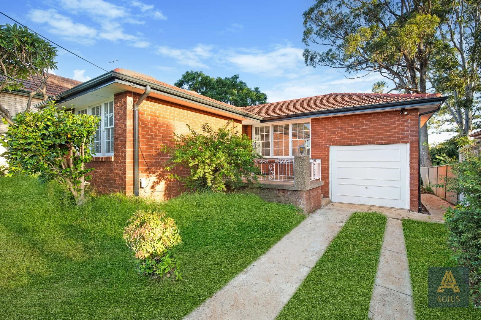 120A Lucas Road, Seven Hills NSW 2147
