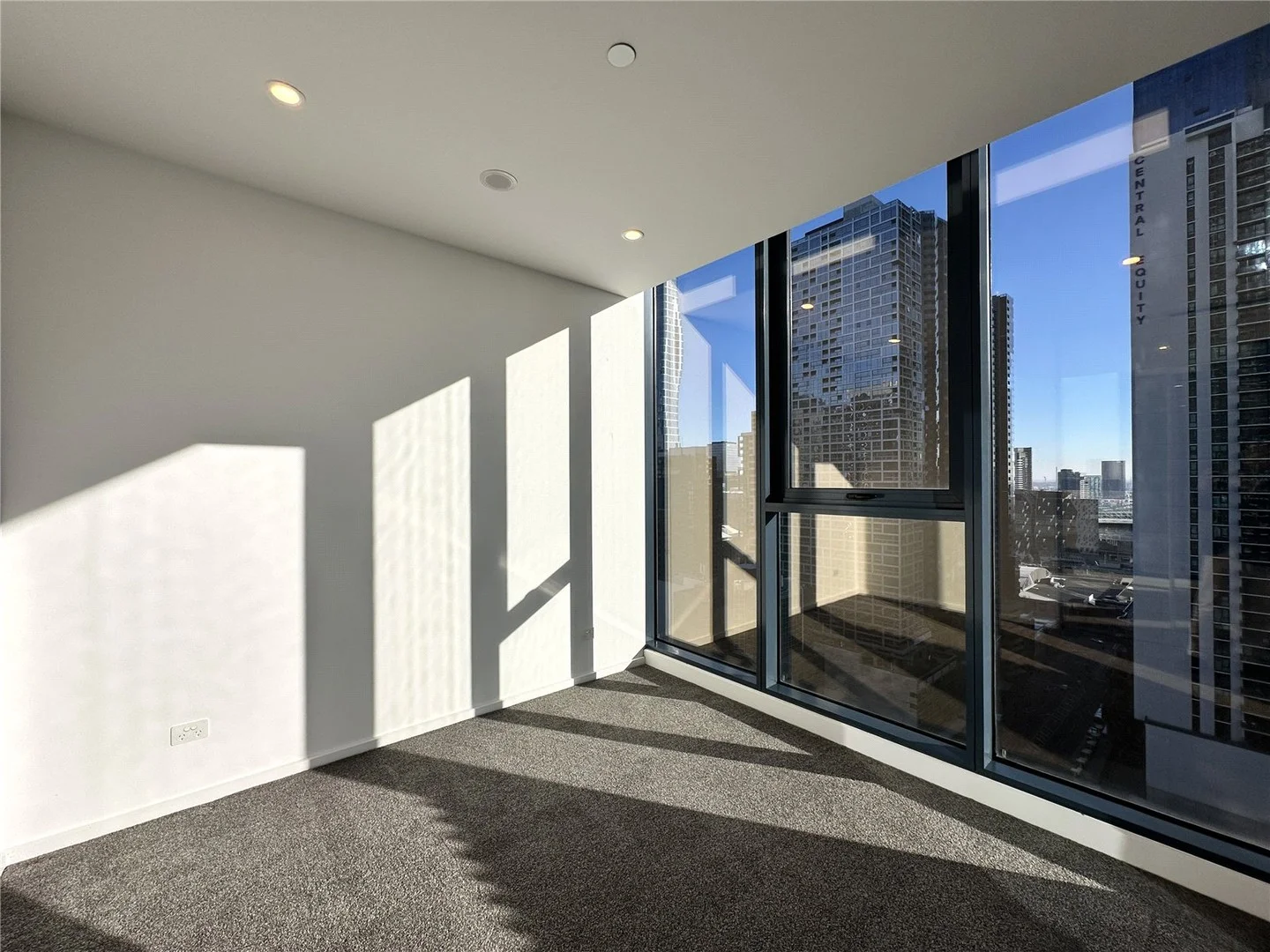 3210/560 Lonsdale Street, Melbourne VIC 3000