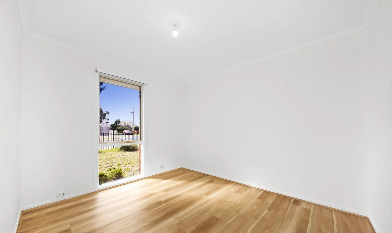 Additional image 7 of 45 Ribblesdale Avenue, Wyndham Vale VIC 3024