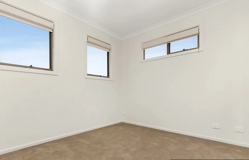 Additional image 2 of 2/7 Lewellin Grove, Carrum VIC 3197