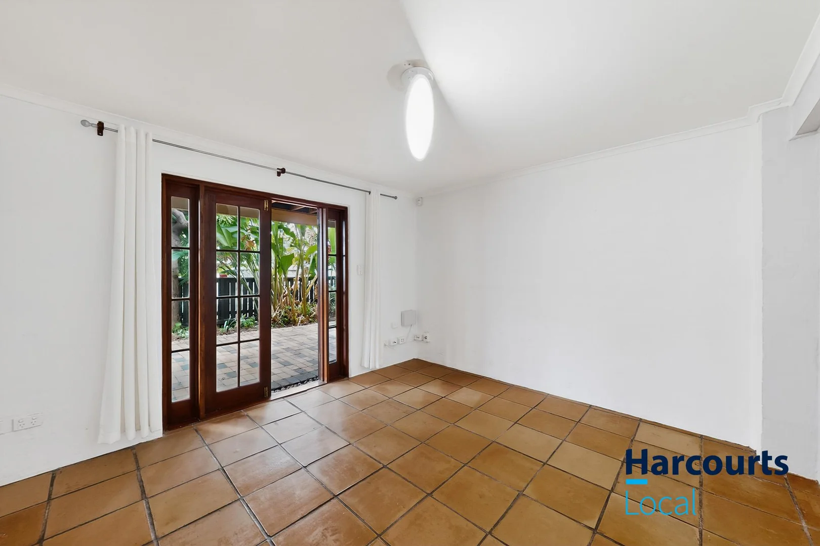 Additional image 19 of 33 Kinross street, Spring Hill QLD 4000