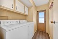 Additional image 24 of 8321 Driftwood Ln, Citrus Heights, CA, 95610