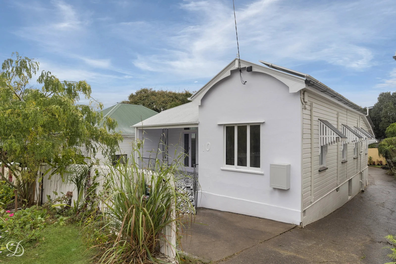 Additional image 2 of 10 Laura Street (Room 4), Highgate Hill QLD 4101