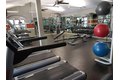 Additional image 15 of 12700 Bloomfield Ave, Norwalk, CA, 90650