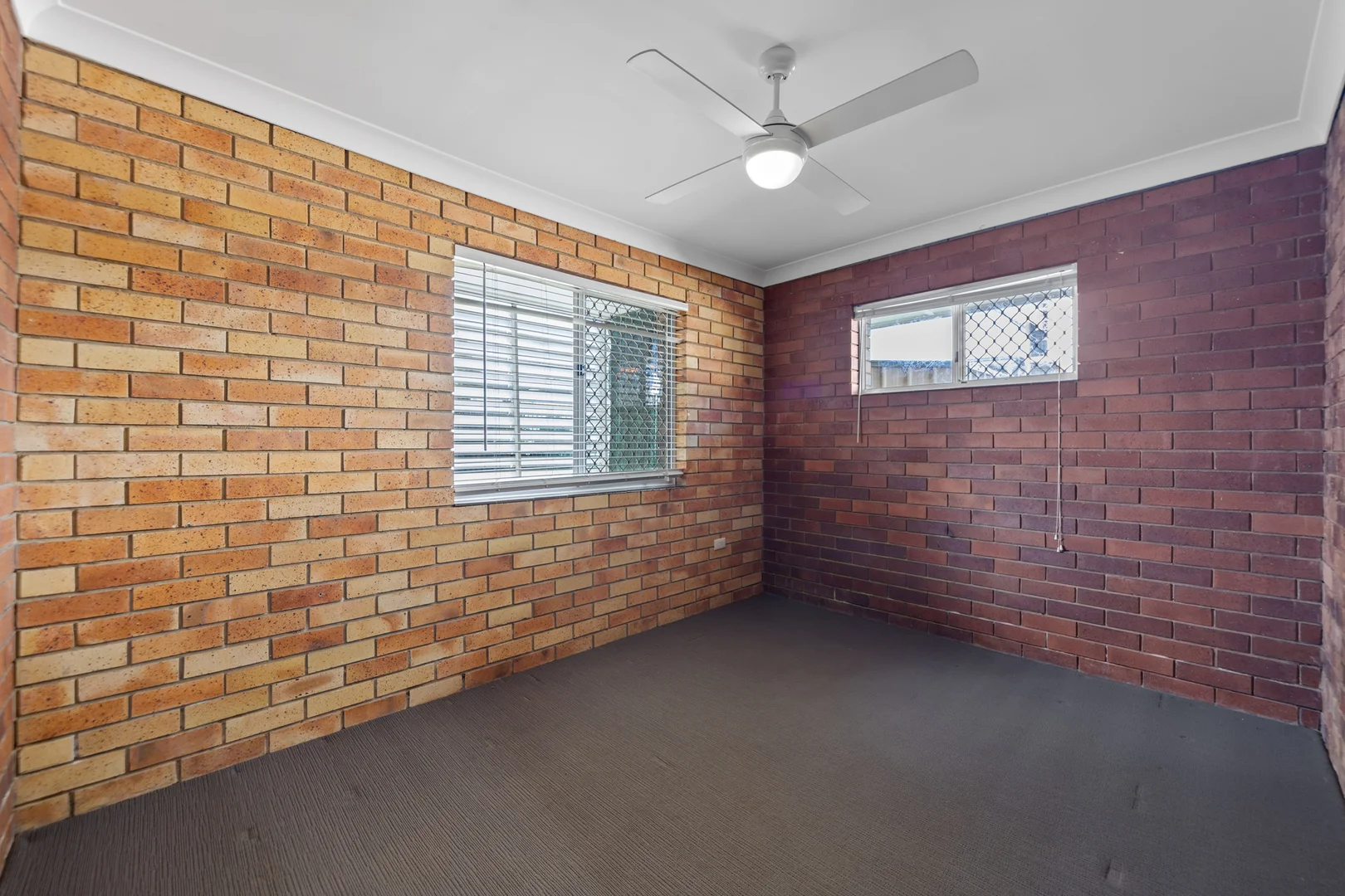 Additional image 2 of 15 Miller Street, Kippa-Ring QLD 4021