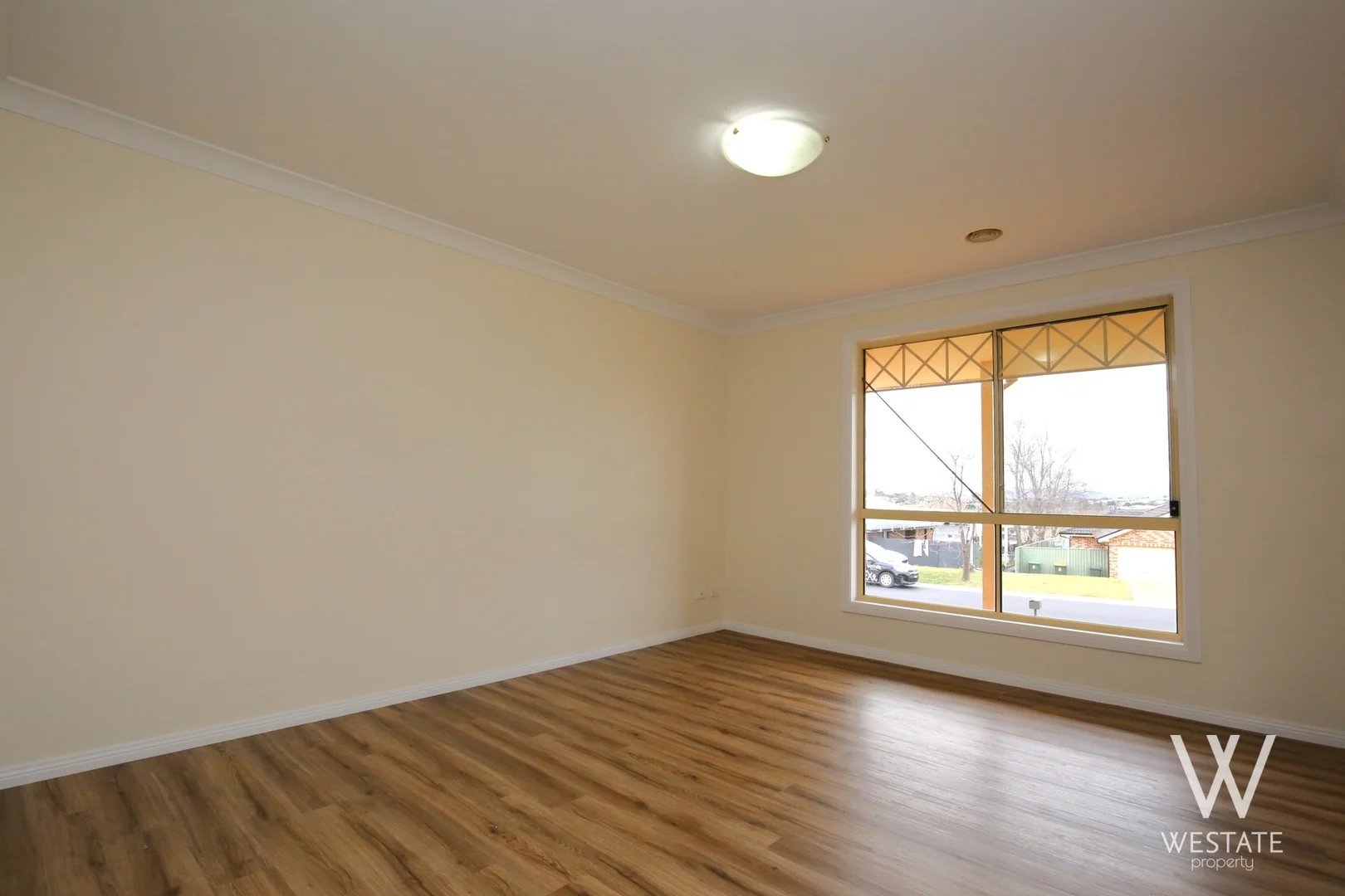 31 Sapphire Crescent, Kelso NSW 2795 photo 5