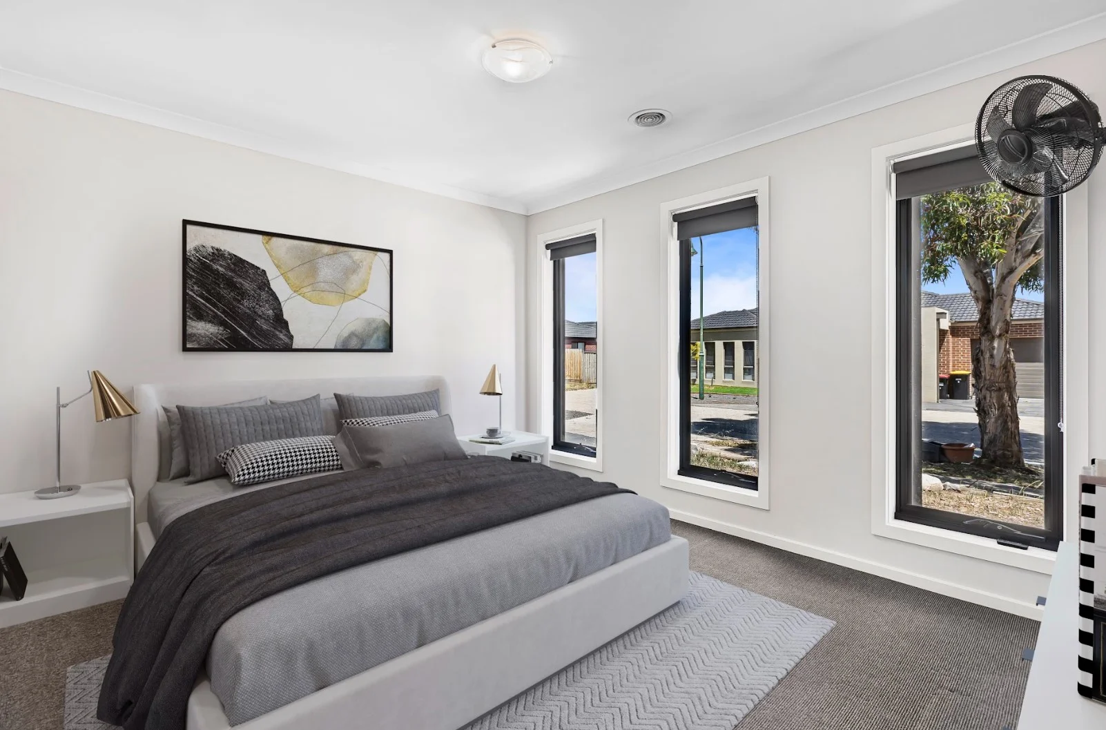 Additional image 5 of 3 Bellis Place, Brookfield VIC 3338