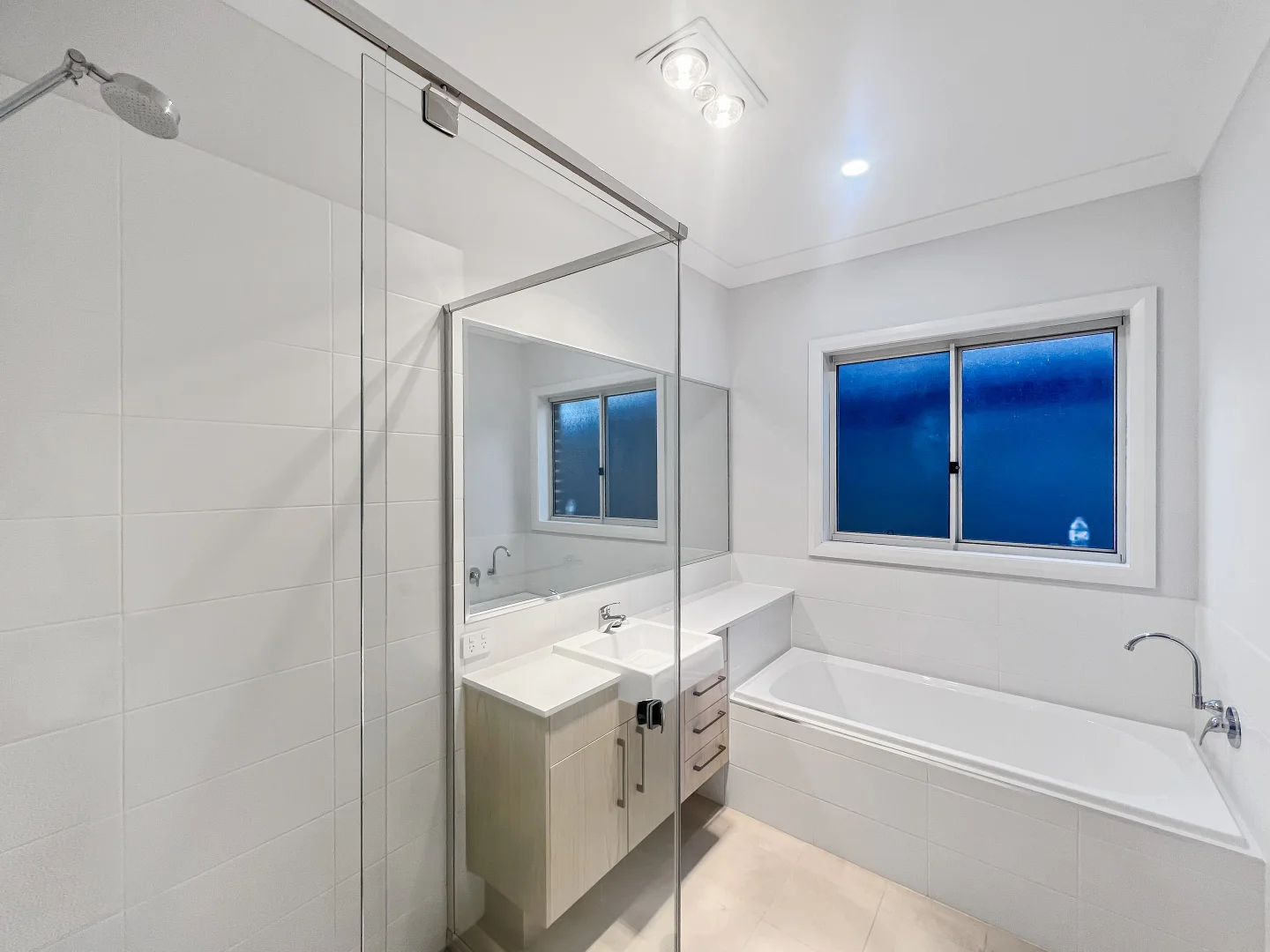 Additional image 2 of 653 Edmondson Avenue, Austral NSW 2179