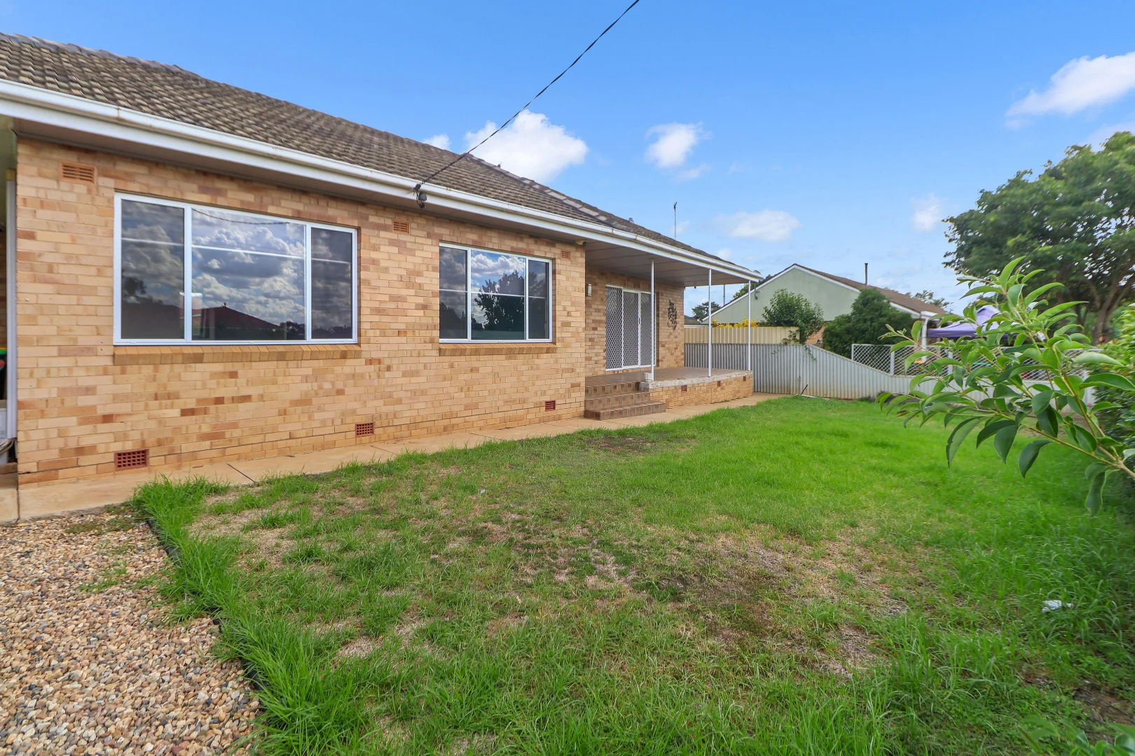 Additional image 17 of 2 Bruce Street, Tolland NSW 2650